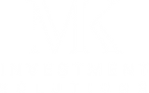 Real Estate Agency M&K Investment Solutions - SOMERTON