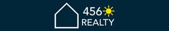 Real Estate Agency 456 Realty
