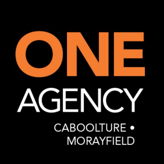 One Agency - Caboolture - Morayfield - Real Estate Agency