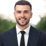 Tyler Odgers - Real Estate Agent From - Ray White TNG