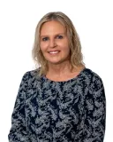 Nicole Andrews - Real Estate Agent From - Eastwood Andrews - Geelong