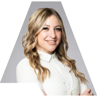 Marita Abela - Real Estate Agent