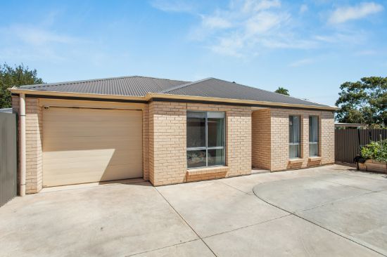 45A Stakes Crescent, Elizabeth Downs, SA 5113