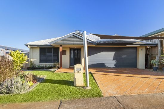 45A Thornlands Road, Thornlands, Qld 4164