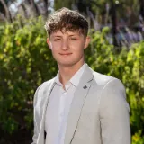 Jaycob McLoughlin - Real Estate Agent From - McGrath - Blacktown