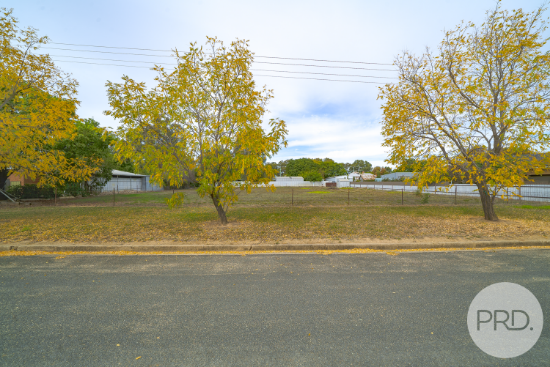 46 Best Street, Uranquinty, NSW 2652