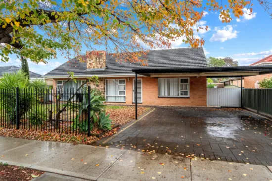 46 Gardner St, Plympton, SA, 5038