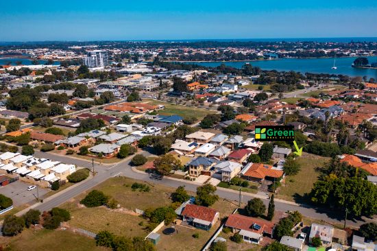 46 George Street, Mandurah, WA 6210