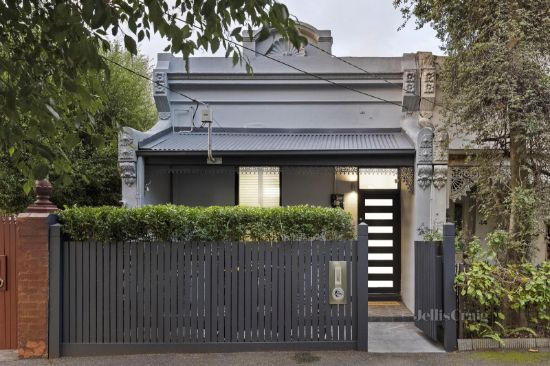 46 Glover Street, South Melbourne, Vic 3205