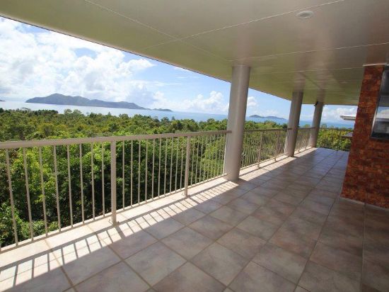 46 Mission Dr, South Mission Beach, Qld 4852