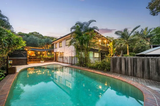 46 Neurum Road, Point Arkwright, QLD, 4573
