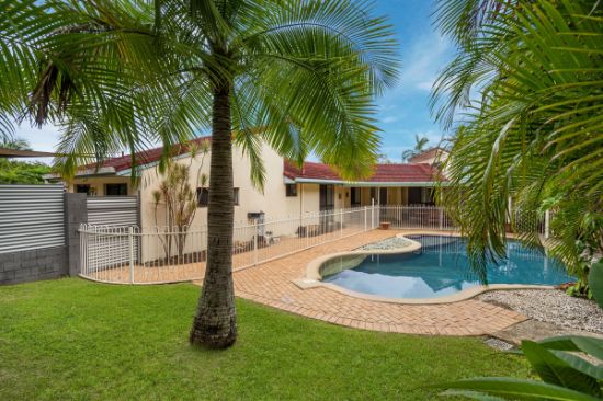 46 Stretton Drive, Helensvale, Qld 4212