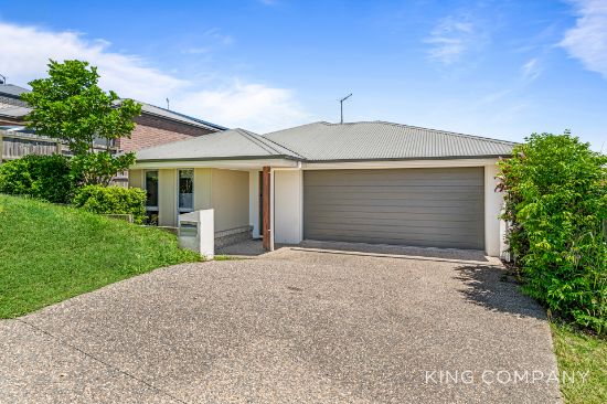 46 Willow Rise Drive, Waterford, Qld 4133