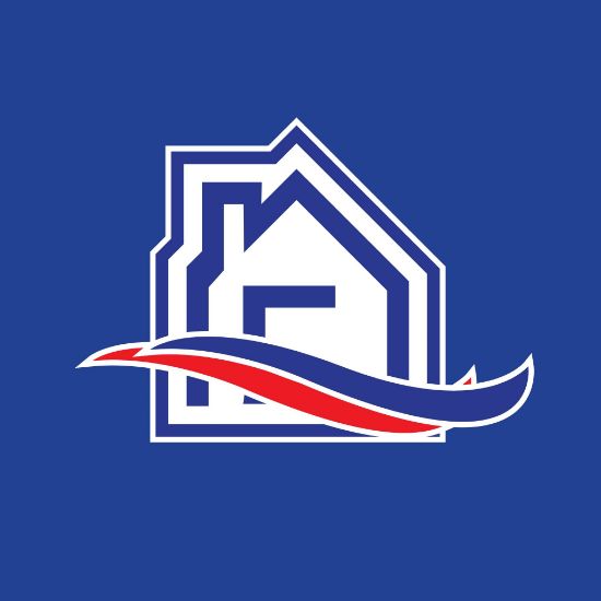 Wentworth & District Real Estate Pty Ltd - WENTWORTH - Real Estate Agency Wentworth & District Real Estate Pty Ltd - WENTWORTH - Real Estate Agency