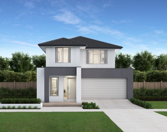 4613 Chimay Street, Clyde, Vic 3978