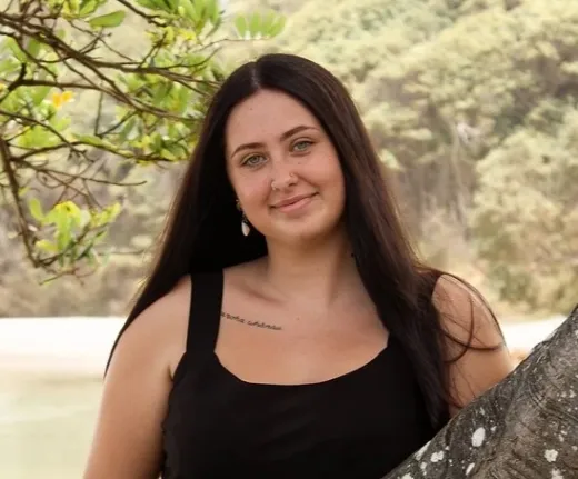 Mikayla Lord - Real Estate Agent at Casa Bella Estate Agents - URUNGA Mikayla Lord - Real Estate Agent at Casa Bella Estate Agents - URUNGA