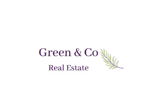 Green and Co Real Estate - MOGGILL - Real Estate Agency Green and Co Real Estate - MOGGILL - Real Estate Agency