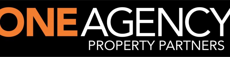 One Agency - Property Experts - Real Estate Agency