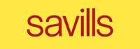 Savills - Brisbane
