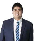 Ming Wang - Real Estate Agent From - Harcourts - Asap Group