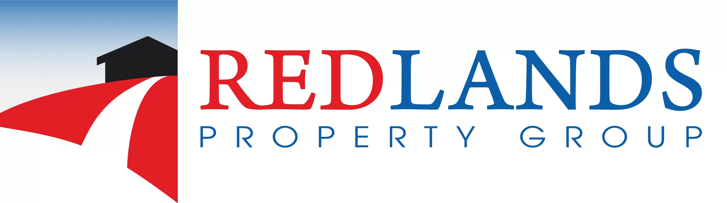 Redlands Property Group - REDLAND BAY - Real Estate Agency