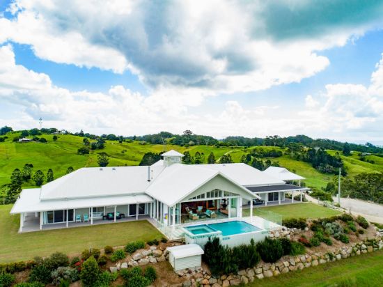 Ray White Rural - (Queensland) - Real Estate Agency