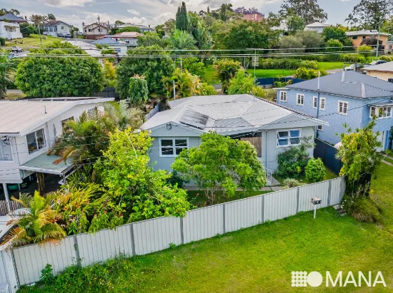 467 Tweed Valley Way, South Murwillumbah, NSW, 2484