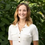 Jocelyn Pedrola - Real Estate Agent From - Ray White Indooroopilly - King & Cobley