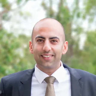 Azhar Omar - Real Estate Agent Azhar Omar - Real Estate Agent