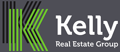 Real Estate Agency Kelly Real Estate Group - BORONIA