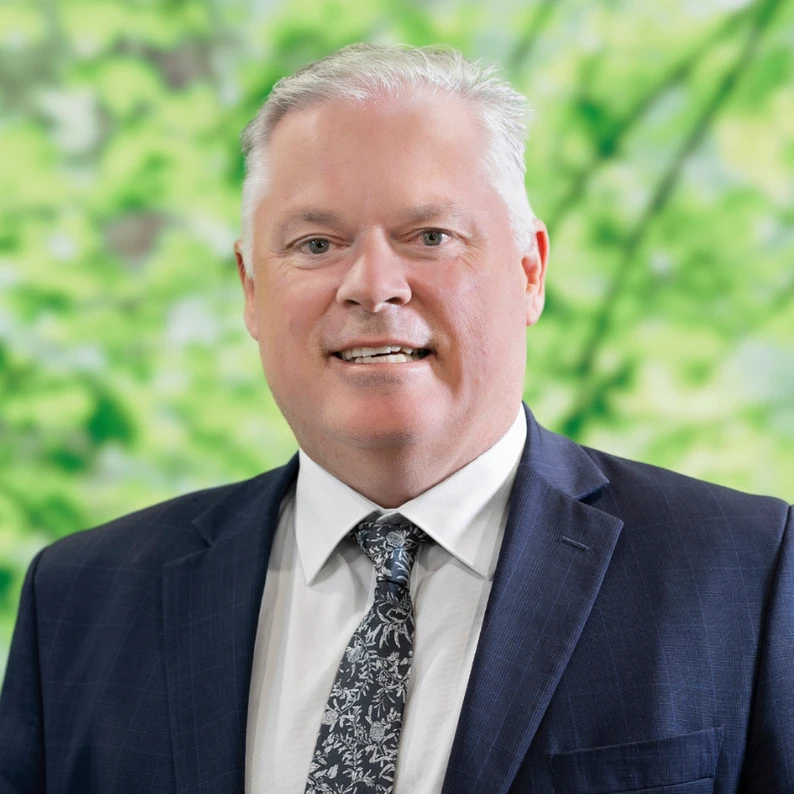 Kevin Davy - Real Estate Agent