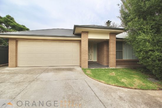 46A  Franklin Road, Orange, NSW 2800