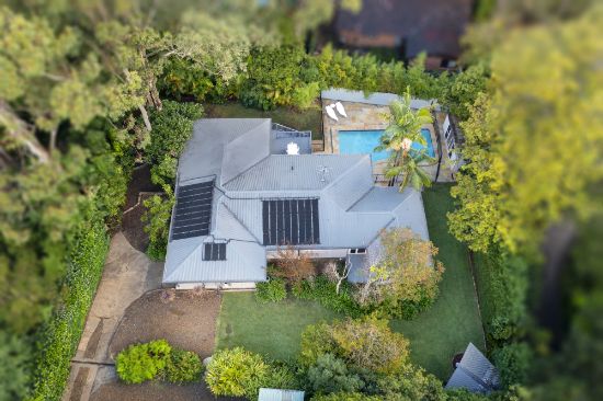 46A Kissing Point Road, Turramurra, NSW 2074