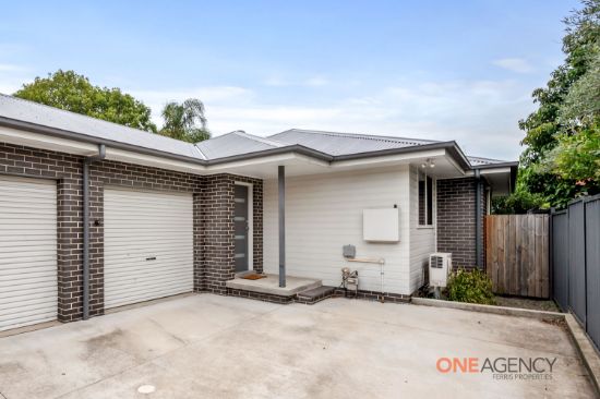 46A Kitchener Parade, Mayfield East, NSW 2304