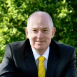 Drew Deck - Real Estate Agent From - Ray White - Batemans Bay
