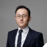 Dave Tang - Real Estate Agent From - Areal Property - Box Hill