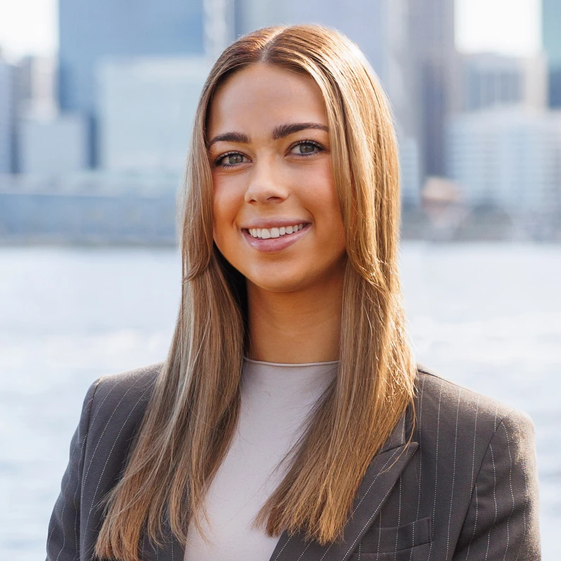 Laura Duke - Real Estate Agent