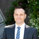 Scott Wells - Real Estate Agent From - Ray White - Southport