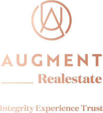 Real Estate Agency Augment Real Estate - BALLARAT