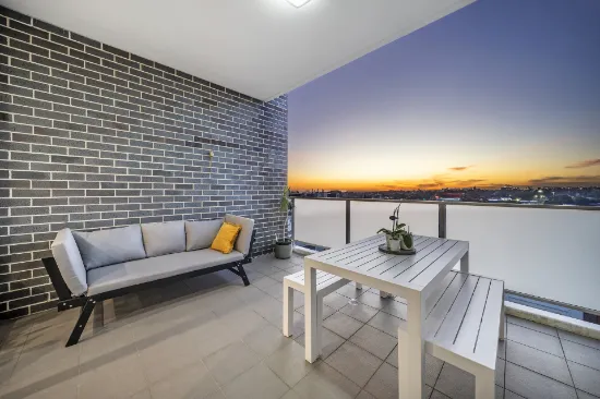47/1 Monash Rd, Gladesville, NSW, 2111