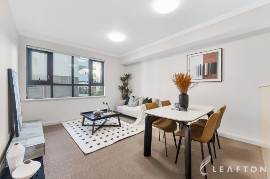 47/11 Bay St, Meadowbank, NSW 2114
