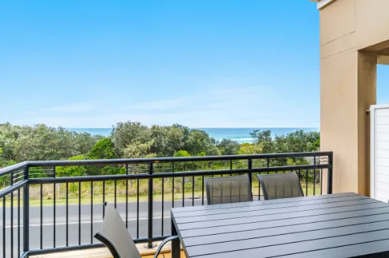 47/20 Pacific Parade, Yamba, NSW, 2464