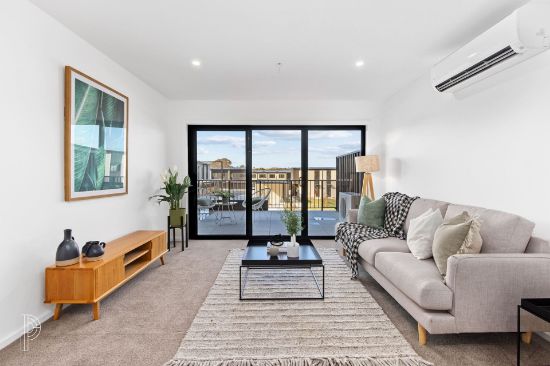 47/225 Robin Boyd Crescent, Taylor, ACT 2913