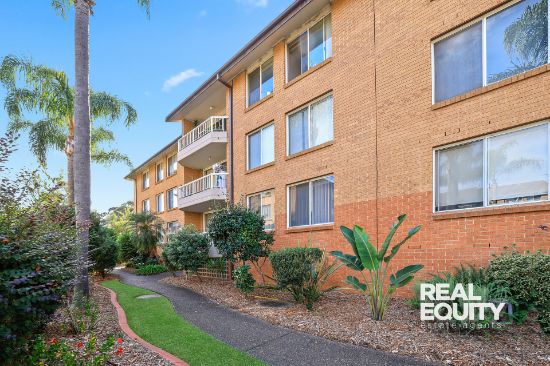 47/3 Mead Drive, Chipping Norton, NSW 2170