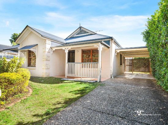 47 Admiral Crescent, Springfield Lakes, Qld 4300