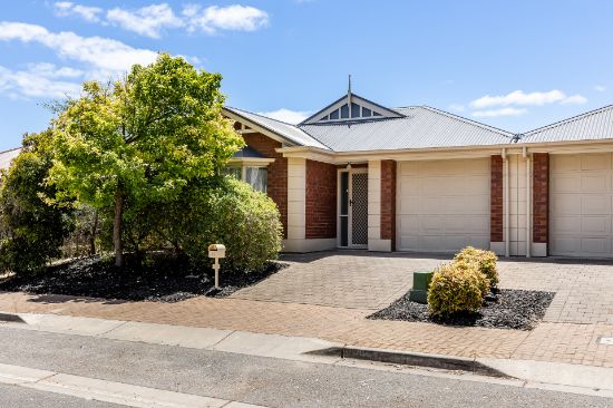 47 Atlantis Avenue, Seaford Meadows, SA 5169