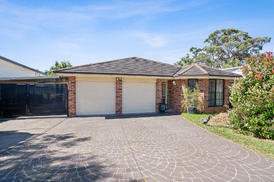 47 Babers Road, Cooranbong, NSW 2265