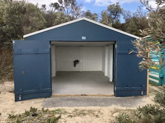 47 Beach Box, Safety Beach, VIC, 3936