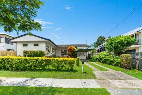 47 Beale Street, Southport, Qld 4215