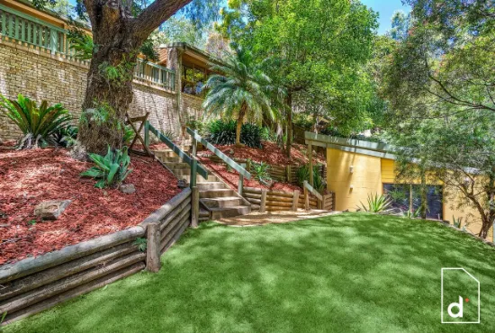 47 Dallas Street, Keiraville, NSW, 2500